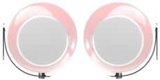 Elipson PLA L Wall Mount (Paire)