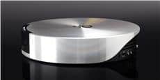 Elipson MC1 Argent