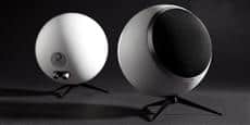 Elipson Planet AS30