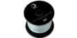 Elipson Bobine 1,5mm² 10 m