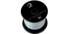 Elipson Bobine 1,5mm² 10 m
