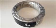 Elipson Bobine 1,5mm² 10 m