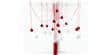 Elipson Sound Tree Rouge 12