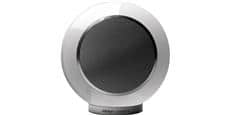 Elipson Planet L Blanche