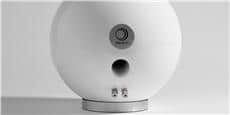 Elipson Planet L Blanche