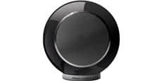 Elipson Planet L Noir
