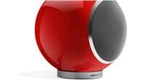 Elipson Planet L Rouge