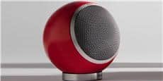 Elipson Planet L Rouge