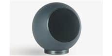 Elipson Planet L Neptune Stone