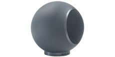 Elipson Planet L Neptune Stone