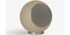 Elipson Planet L Saturn Dust
