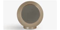 Elipson Planet L Saturn Dust