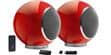 Elipson Planet LW Rouge