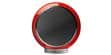 Elipson Planet M Rouge