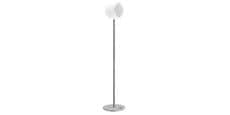 Elipson PlanetM Stand Argent