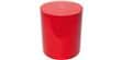 Elipson Planet Sub Rouge