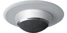 Elipson Planet M In-Ceiling Mount