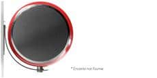 Elipson Planet M Wall Mount
