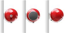 Elipson Planet M Wall Mount