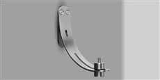 Elipson Planet M Wall Mount