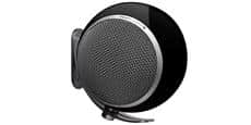 Elipson Planet M Wall Mount