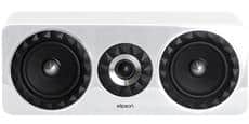 Elipson Prestige Facet 11C Blanc