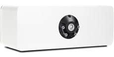 Elipson Prestige Facet 11C Blanc