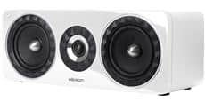 Elipson Prestige Facet 11C Blanc