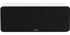 Elipson Prestige Facet 11C Blanc
