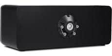 Elipson Prestige Facet 11C Noir