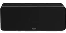 Elipson Prestige Facet 11C Noir