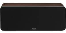 Elipson Prestige Facet 11C Noyer