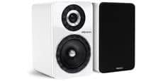Elipson Prestige Facet 6B Blanc