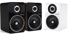 Elipson Prestige Facet 6B Blanc