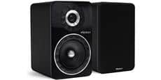 Elipson Prestige Facet 6B Noir