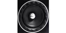 Elipson Prestige Facet 6B Noir
