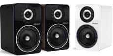 Elipson Prestige Facet 6B Noir
