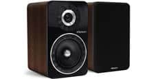 Elipson Prestige Facet 6B Noyer