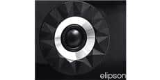 Elipson Prestige Facet 6B Noyer