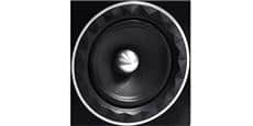 Elipson Prestige Facet 6B Noyer