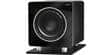 Elipson Prestige Facet Sub8 Noir
