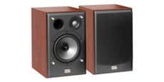 Elipson Prestige 2i Calvados