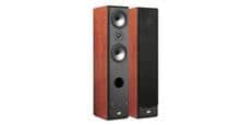 Elipson Prestige 3i Calvados