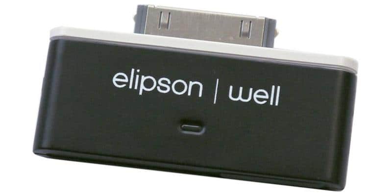 ELIPSWELLIPHO