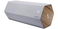 Elipson Timber Gris