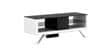 ELmob Arcadia 120-11 Blanc