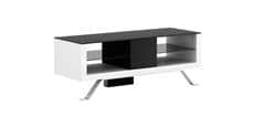 ELmob Arcadia 120-11 Blanc