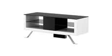 ELmob Arcadia 120-11 Blanc