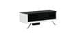 ELmob Arcadia 120-21 Blanc