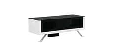 ELmob Arcadia 120-21 Blanc